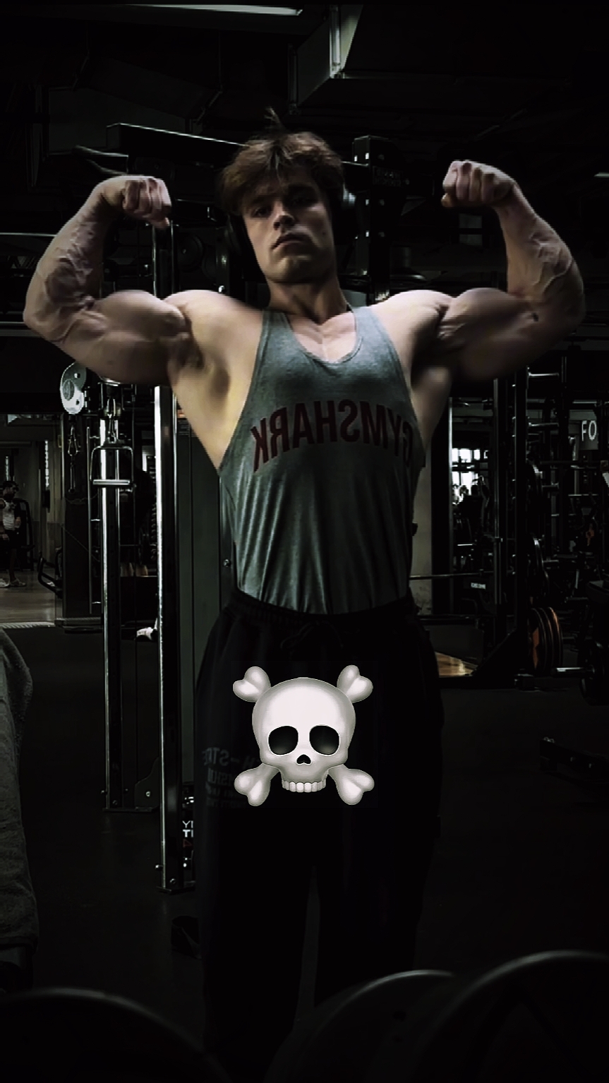 Edición de gimnasio