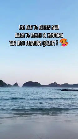 hook promosi