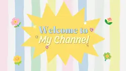 Intro youtube