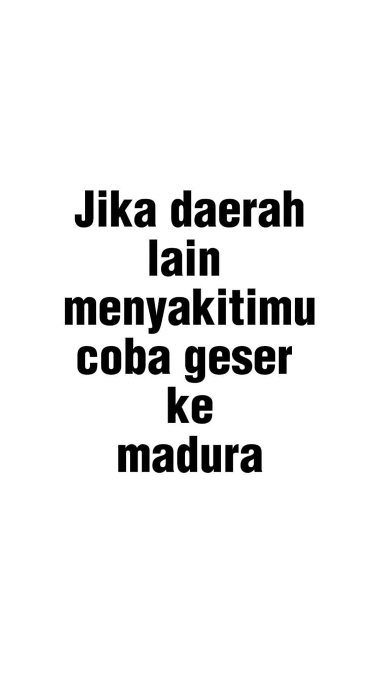 Trend mu tretan