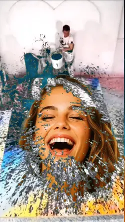 PINTURA 