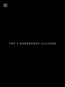 TOP 4