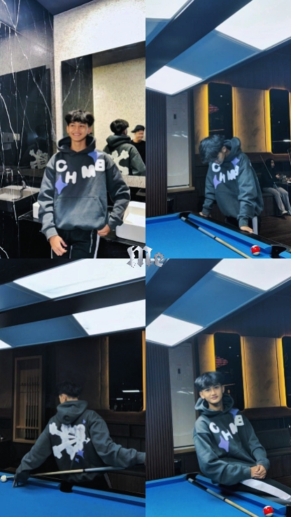 4pics estetik