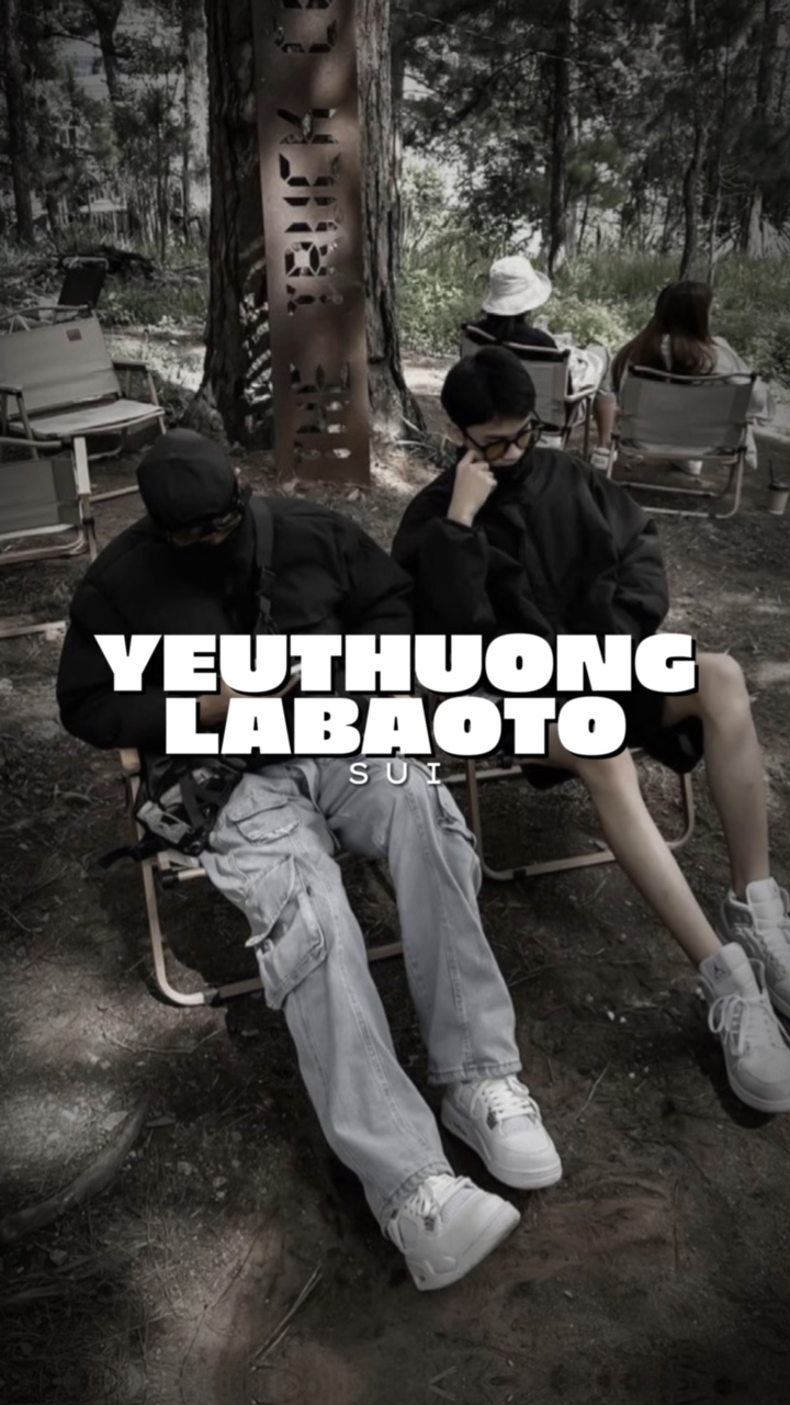 YTLBT