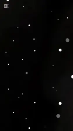 Hindi Sad song