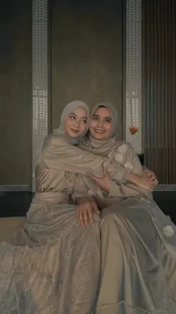 ibuku sayang