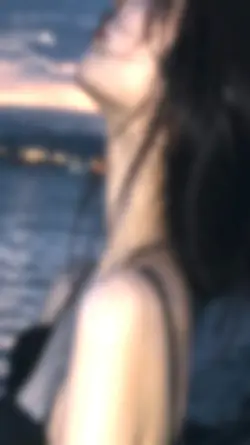 你不該權衡利弊＞