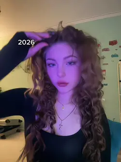 2025 x 2026