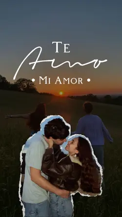 FELIS ANIVERSARIO