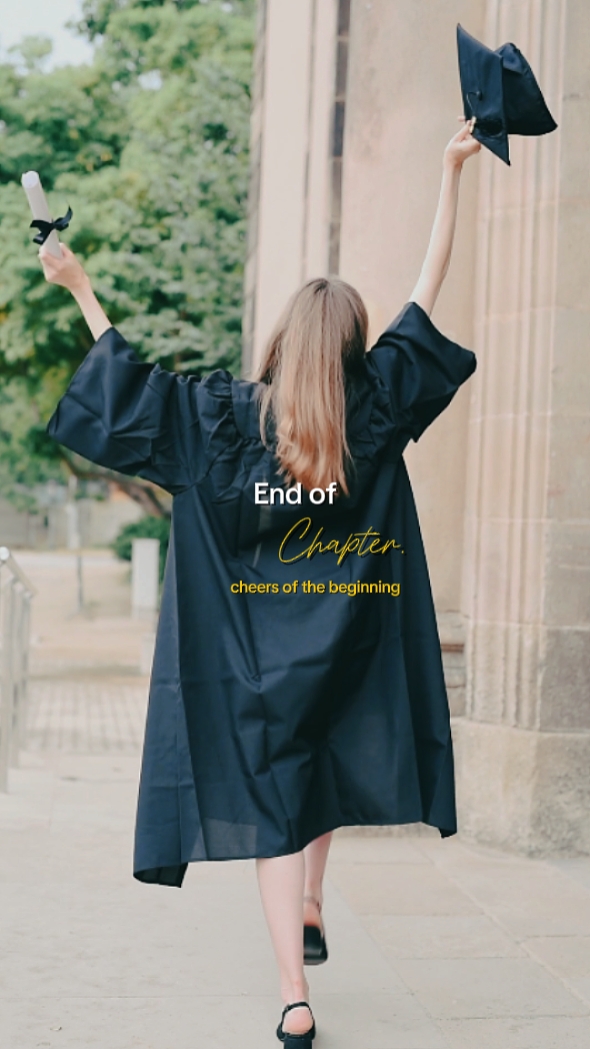 happy graduation 