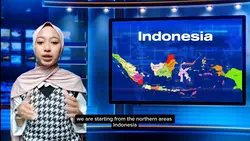 BREAKING NEWS