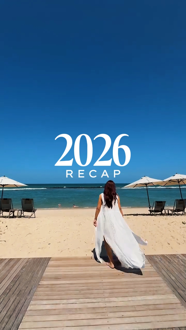2026 özeti