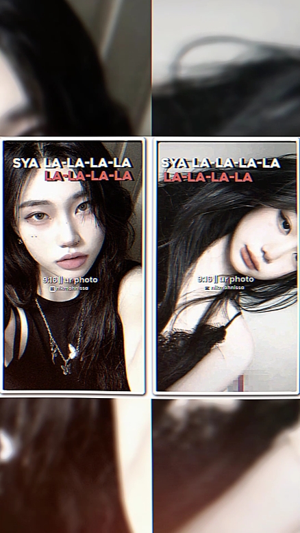 trend collab bareng