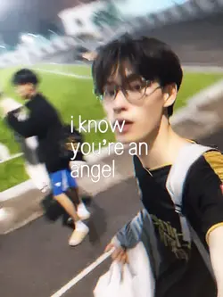 dimple by bts 