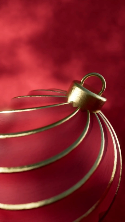 intro Christmas