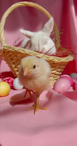 Easter