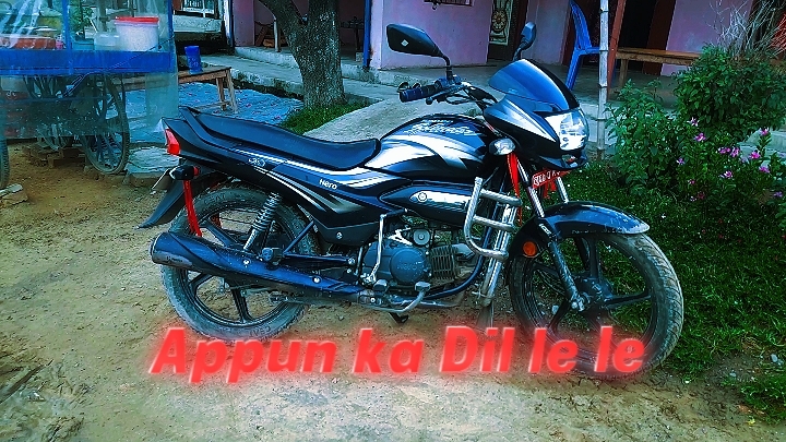 Trending Template 