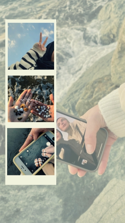 4 fotos estéticas