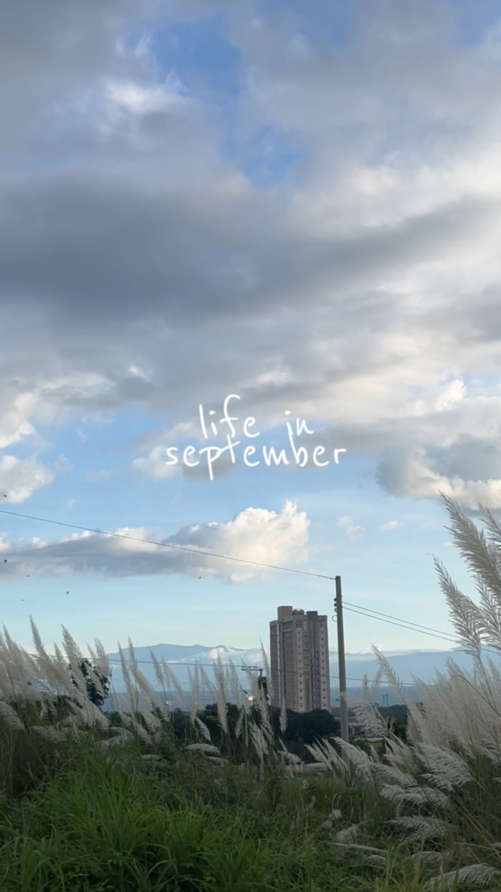 Setembro