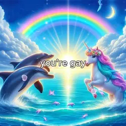 *replace the text