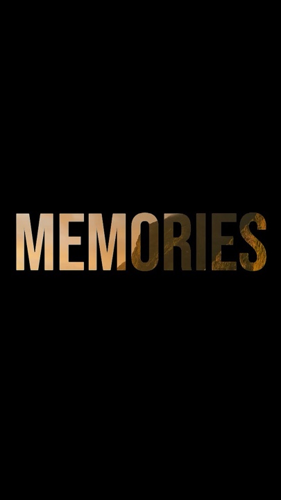 Souvenirs | Laisser tomber