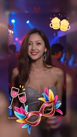 สหายสุรา🍾