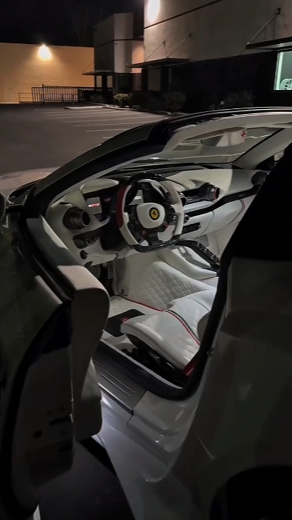 car edit