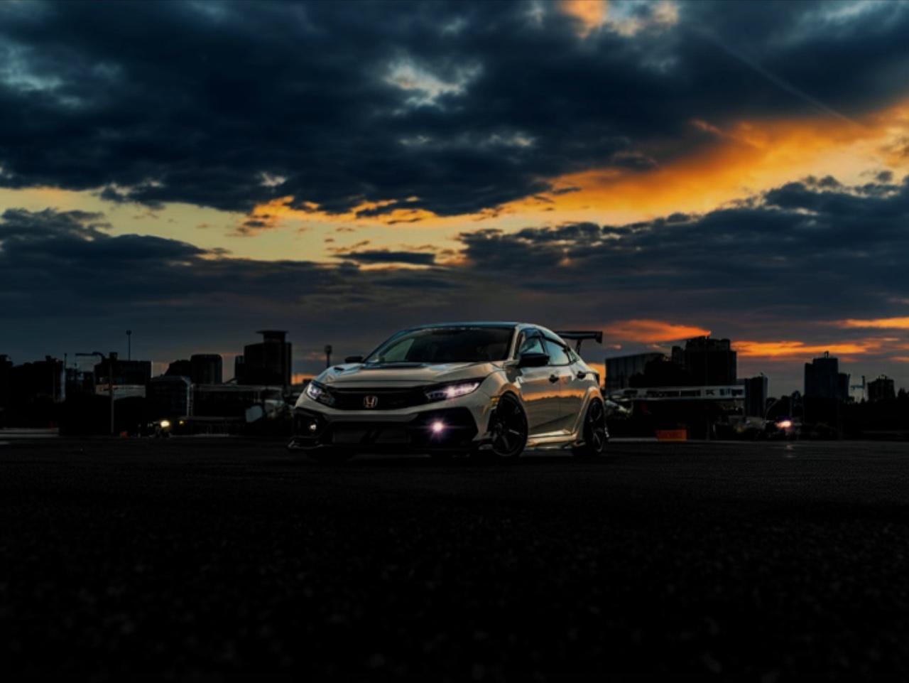 Cover Picture