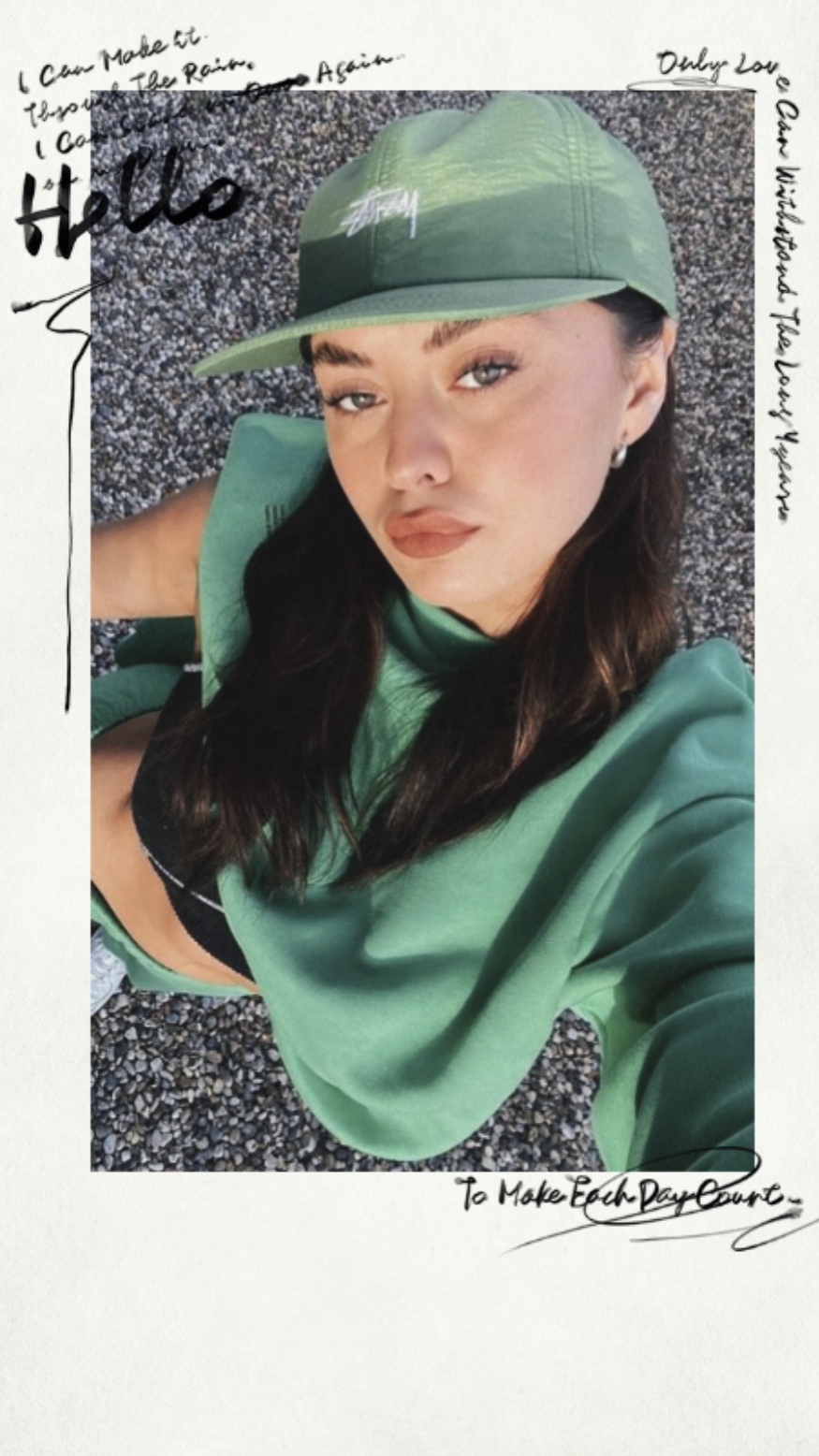 my simple outfit 