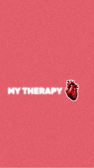 Terapi