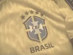 BRASIL 