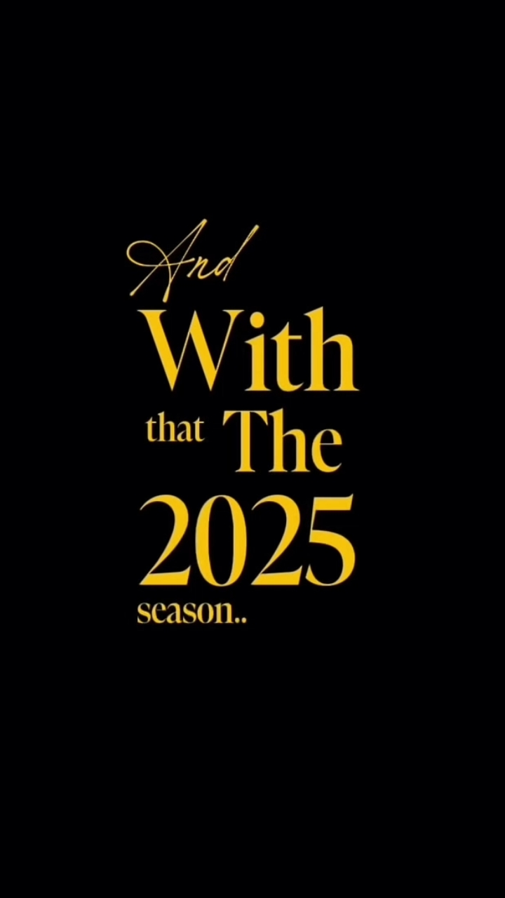 RESUMEN 2025