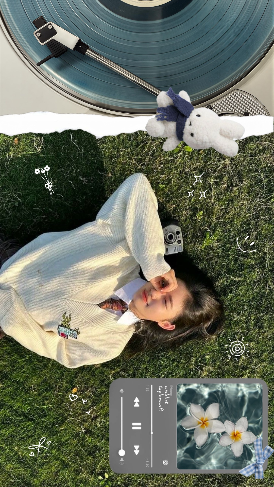 1 foto🐬