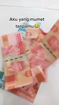 aku yg lemah tanpamu
