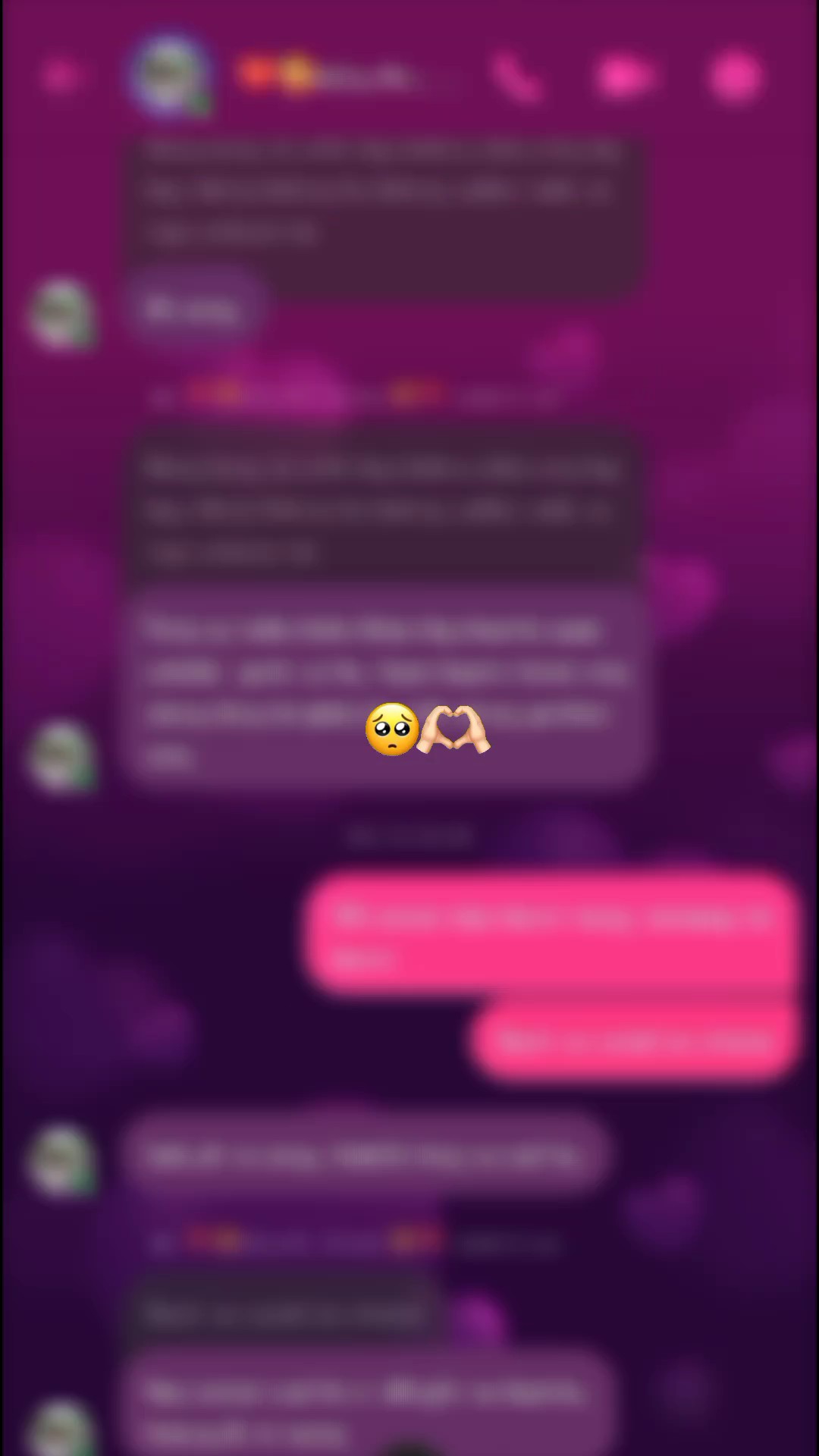 컨보