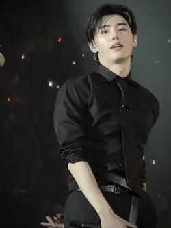 sunghoon