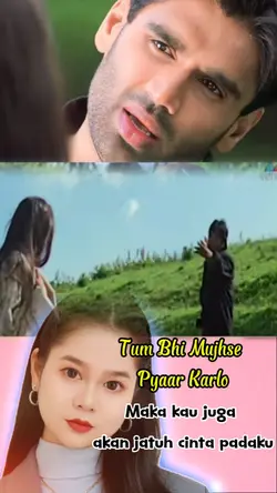 lirik DHADKAN India