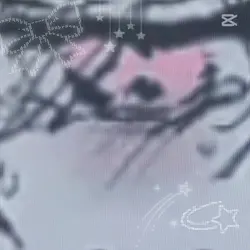 ゆめ ~ っ .ᐟ できたよ ~ っ
