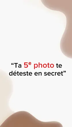 Déteste