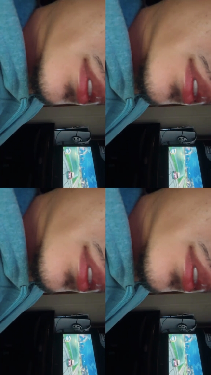 Kolase video