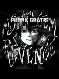 Montagem Revenge