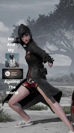 Pubg