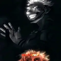 viral tik tok video