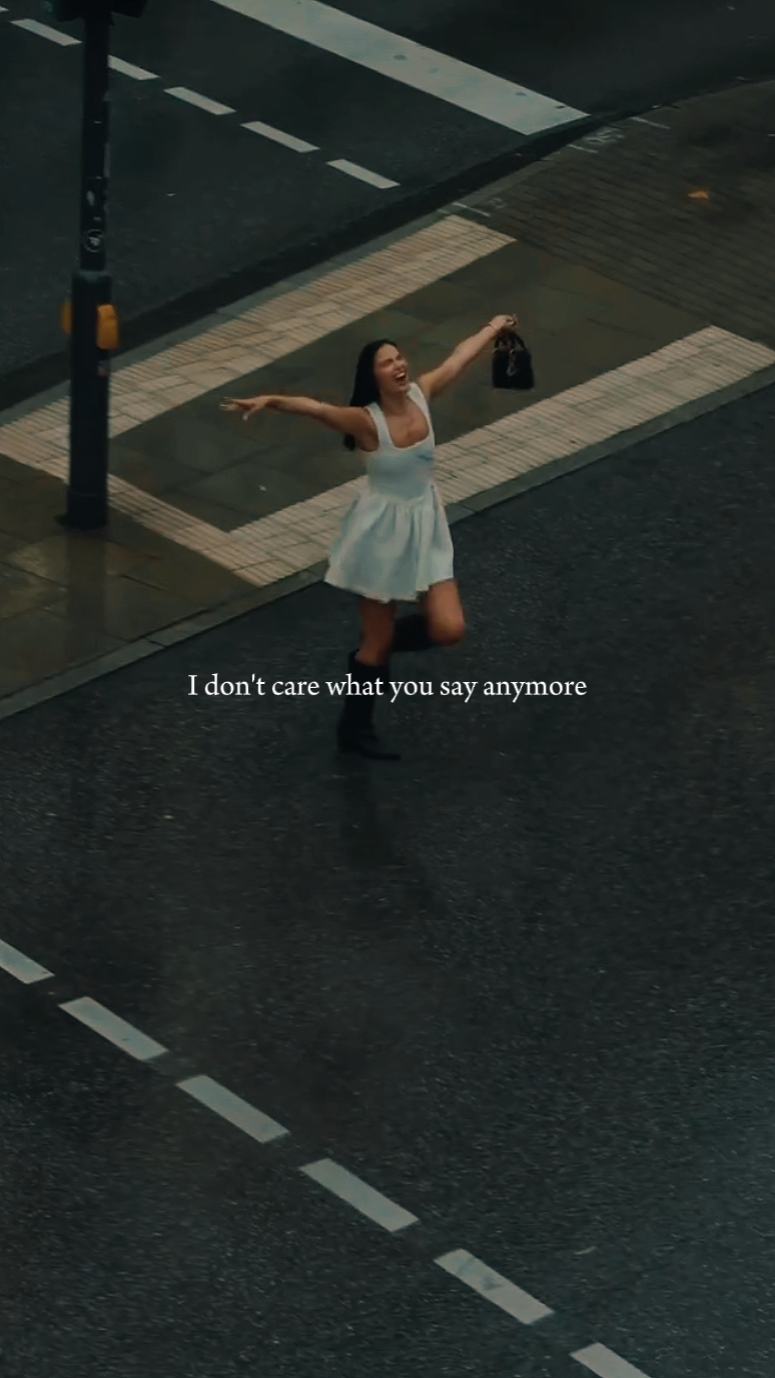My Life