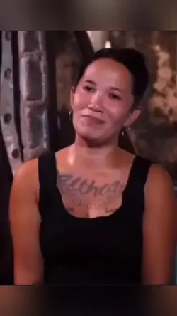 Kapg nakita ka
