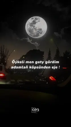 Eje