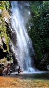 Ters Video