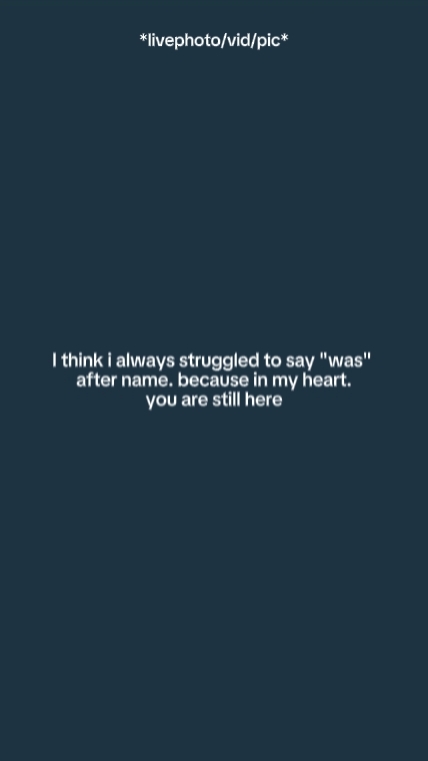 IthinkIalwaysstruggl