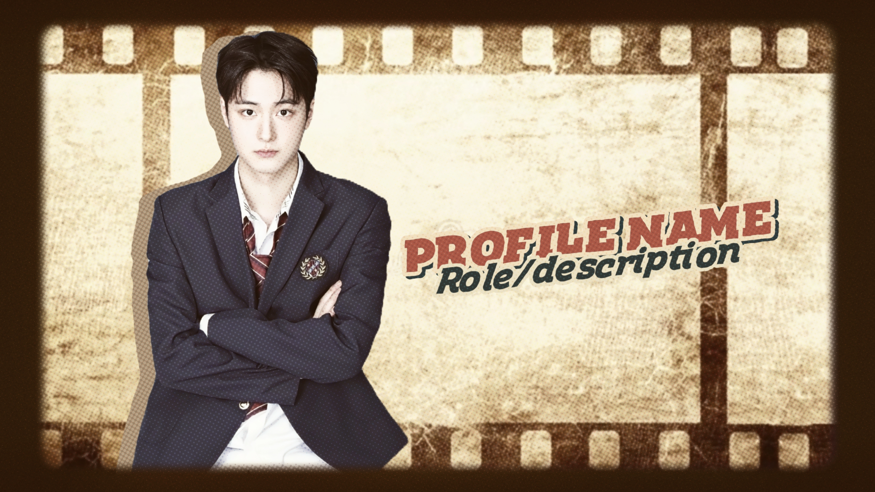 Introduction / ver10