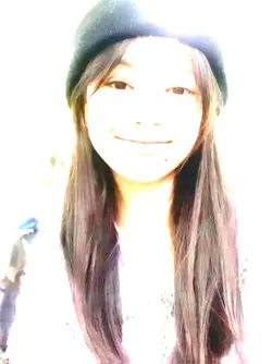 4 pic